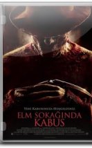 Elm Sokağında Kabus izle