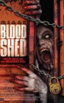 Blood Shed Türkçe Altyazılı izle