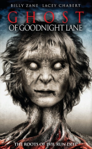 Ghost of Goodnight Lane (2014) Altyazılı İzle