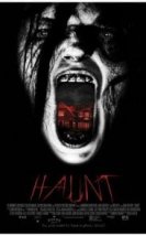 Hortlak Ev – Haunt Türkçe Dublaj izle