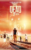 The Dead 2: India – Ölü 2: Hindistan (2013) Altyazılı izle