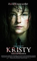 Random – Kristy (2014) Türkçe Dublaj izle