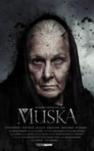 Muska 2014 izle