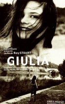 Giulia izle