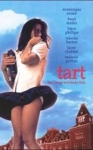 Tart erotik film izle