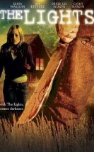 Işıklar – The Lights Türkçe Dublaj izle