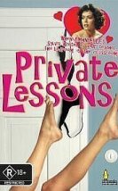 Özel Ders – Private Lessons izle