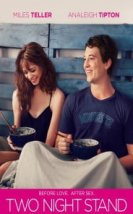 Two Night Stand izle