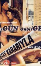 11 gün 11 gece (Türkçe Dublaj) Erotik Film İzle