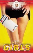 Au Pair Girls izle