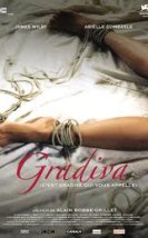 Gradiva +18 Film izle