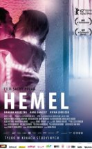 Hemel Erotik Film izle