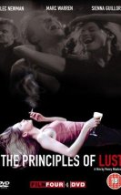 The Principles of Lust izle