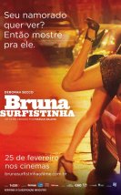 Bruna Surfistinha 2011 izle – Deborah Secco