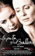 Fahişe Ve Balina +18 Erotik Film izle