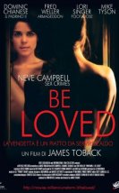 When Will I Be Loved Erotik Film izle