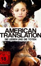 American Translation Erotik Film izle