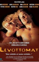 Levottomat Erotik Film izle