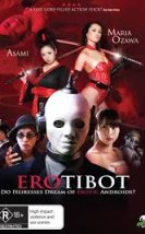 Erotibot Erotik Film izle