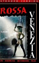 Rossa Venezia Erotik Film izle