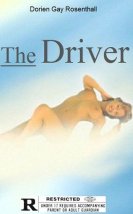 The Driver Erotik Film izle