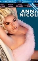 Anna Nicole +18 Türkçe Dublaj izle