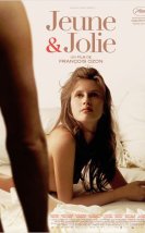 Genç ve Güzel – Jeune Jolie Film izle