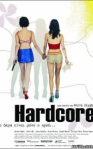 Hardcore Erotik Film İzle