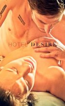 Hotel Desire 2011 Erotik Film izle