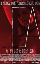 Lea Erotik Film izle