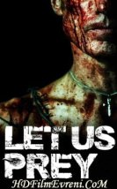 Let Us Prey 2014 izle