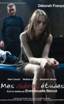 Öğrenci Servisi Erotik Film izle