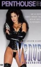 Penthouse Venus Descending +18 film izle