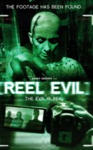 Reel Evil izle