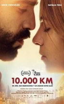 10.000 Km Erotizm Filmleri izle