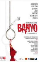 Banyo Film izle