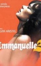 Emmanuelle 2 +18 Türkçe Dublaj İzle