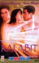 Kalabit Erotik Film izle