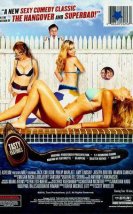 Milf Erotik Film izle