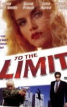 To the Limit Erotik Film izle