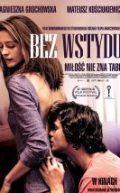 Utanmaz – Bez wstydu Erotik Film izle