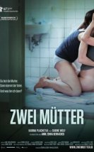 Zwei Mütter Erotik Film izle