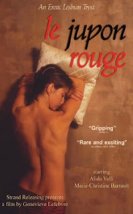 Le Jupon rouge erotik film izle