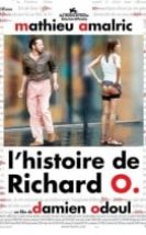 L’histoire de Richard O. +18 Film izle