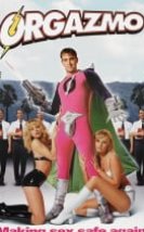 Orgazmo – 1997 Erotik Film izle