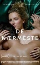 Homesick De nærmeste 2015 +18 erotik sinema izle