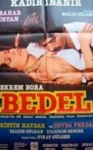 Bedel 1983 izle