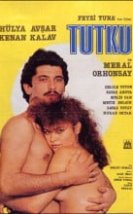 Tutku Hülya Avşar yeşilçam film izle