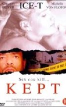 Tutku – Kept erotik film izle