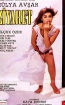 Ziyaret – Hülya Avşar Erotik Filmleri izle